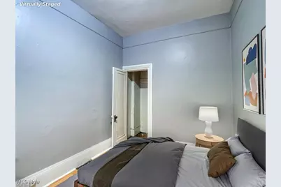 2809 Archwood Avenue, Loveland, OH 44109 - Photo 9