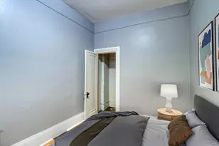 2809 Archwood Ave, Loveland, OH 44109 - Photo 9