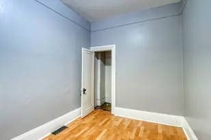 2809 Archwood Ave, Loveland, OH 44109 - Photo 15