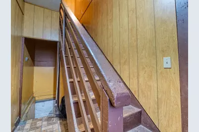 2809 Archwood Avenue, Loveland, OH 44109 - Photo 25