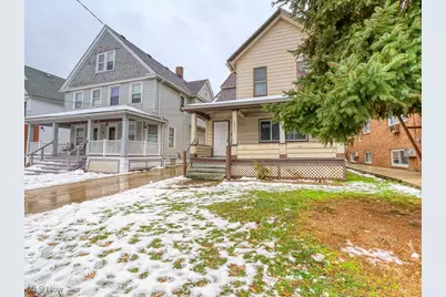 2809 Archwood Avenue, Loveland, OH 44109 - Photo 3