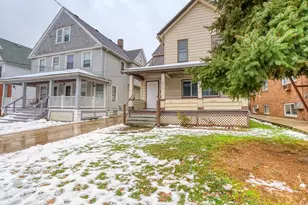 2809 Archwood Ave, Loveland, OH 44109 - Photo 3