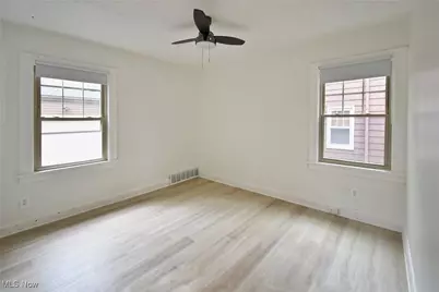 17424 Winslow Road, Huber Heights, OH 44120 - Photo 11