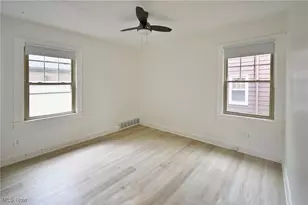 17424 Winslow Rd, Huber Heights, OH 44120 - Photo 11