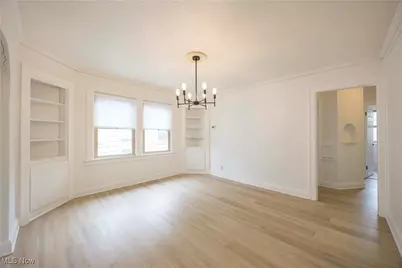 17424 Winslow Road, Huber Heights, OH 44120 - Photo 21