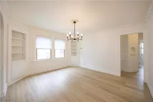 17424 Winslow Rd, Huber Heights, OH 44120 - Photo 21