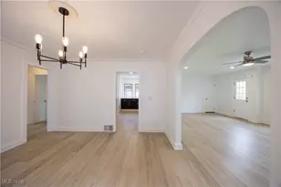 17424 Winslow Rd, Huber Heights, OH 44120 - Photo 15