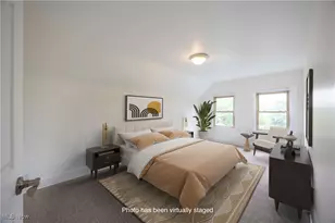 17424 Winslow Rd, Huber Heights, OH 44120 - Photo 23