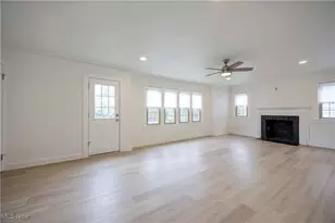 17424 Winslow Rd, Huber Heights, OH 44120 - Photo 13