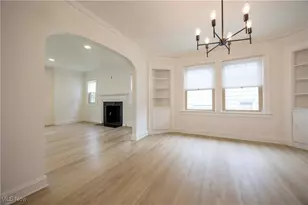 17424 Winslow Rd, Huber Heights, OH 44120 - Photo 17