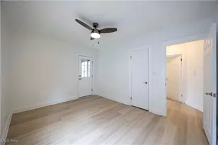 17424 Winslow Rd, Huber Heights, OH 44120 - Photo 25