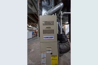 17424 Winslow Road, Huber Heights, OH 44120 - Photo 41