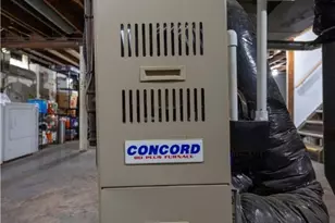 17424 Winslow Rd, Huber Heights, OH 44120 - Photo 41