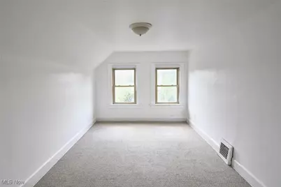 17424 Winslow Road, Huber Heights, OH 44120 - Photo 35