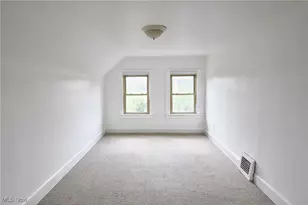 17424 Winslow Rd, Huber Heights, OH 44120 - Photo 35