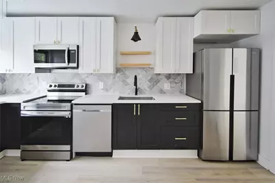 17424 Winslow Road, Huber Heights, OH 44120 - Photo 19