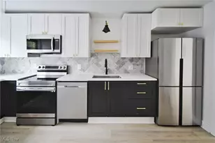 17424 Winslow Rd, Huber Heights, OH 44120 - Photo 19