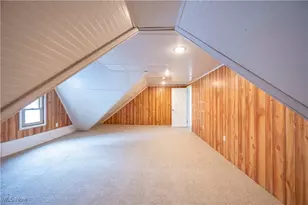 17424 Winslow Rd, Huber Heights, OH 44120 - Photo 31