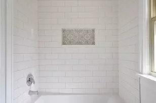 17424 Winslow Rd, Huber Heights, OH 44120 - Photo 9