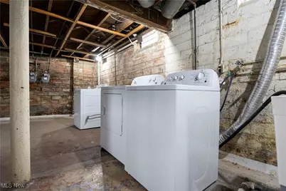 17424 Winslow Road, Huber Heights, OH 44120 - Photo 37