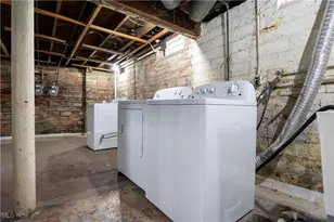 17424 Winslow Rd, Huber Heights, OH 44120 - Photo 37