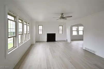 17424 Winslow Road, Huber Heights, OH 44120 - Photo 7