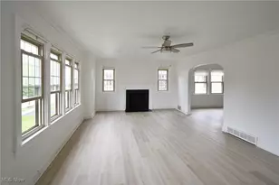 17424 Winslow Rd, Huber Heights, OH 44120 - Photo 7