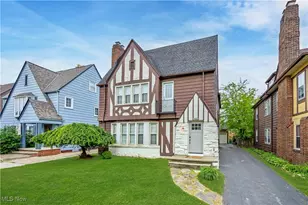 17424 Winslow Rd, Huber Heights, OH 44120 - Photo 45