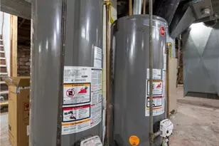 17424 Winslow Rd, Huber Heights, OH 44120 - Photo 39