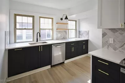 17424 Winslow Road, Huber Heights, OH 44120 - Photo 3