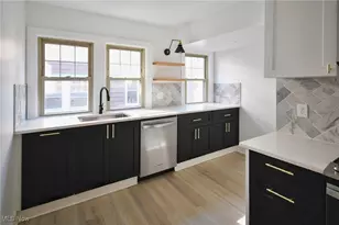 17424 Winslow Rd, Huber Heights, OH 44120 - Photo 3