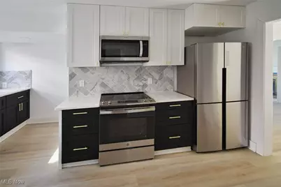 17424 Winslow Road, Huber Heights, OH 44120 - Photo 5