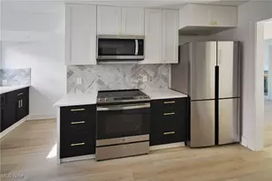 17424 Winslow Rd, Huber Heights, OH 44120 - Photo 5