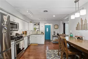 710 University Ct, Loveland, OH 44113 - Photo 13