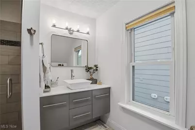 710 University Court, Loveland, OH 44113 - Photo 25