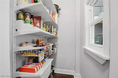 710 University Court, Loveland, OH 44113 - Photo 15