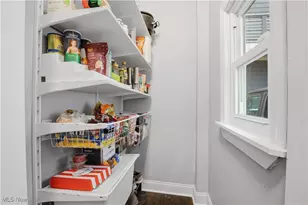 710 University Ct, Loveland, OH 44113 - Photo 15