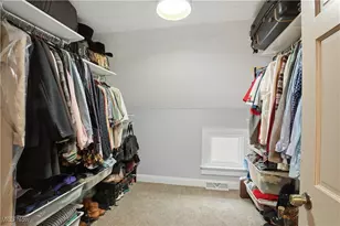 710 University Ct, Loveland, OH 44113 - Photo 27