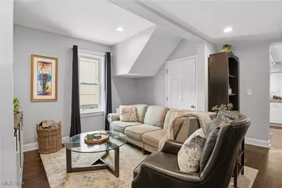 710 University Court, Loveland, OH 44113 - Photo 7