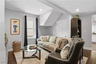 710 University Ct, Loveland, OH 44113 - Photo 7