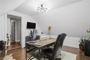 710 University Ct, Loveland, OH 44113 - Photo 19