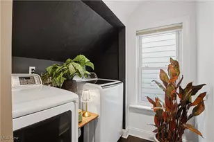 710 University Ct, Loveland, OH 44113 - Photo 17