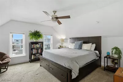 710 University Court, Loveland, OH 44113 - Photo 21