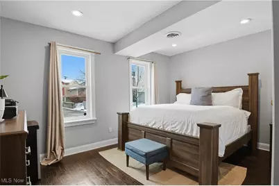 710 University Court, Loveland, OH 44113 - Photo 9