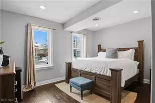 710 University Ct, Loveland, OH 44113 - Photo 9