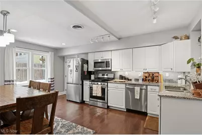 710 University Court, Loveland, OH 44113 - Photo 11