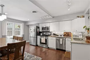 710 University Ct, Loveland, OH 44113 - Photo 11