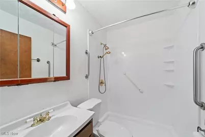 615 Jeanette Street, Brunswick Hills, OH 44212 - Photo 21