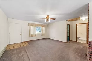 615 Jeanette St, Brunswick Hills, OH 44212 - Photo 5