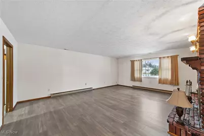 615 Jeanette Street, Brunswick Hills, OH 44212 - Photo 11